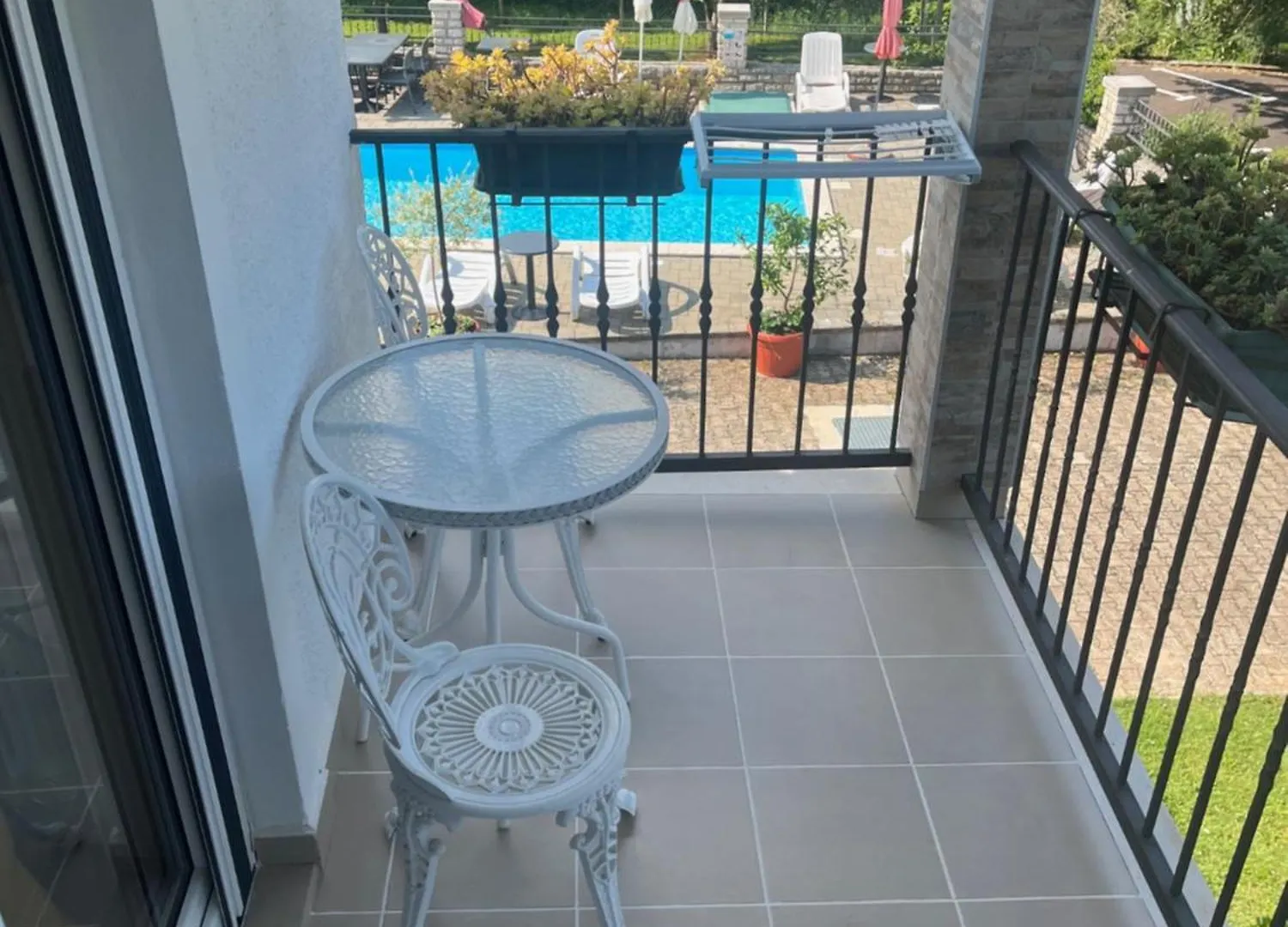 Guest House Sosi Umag