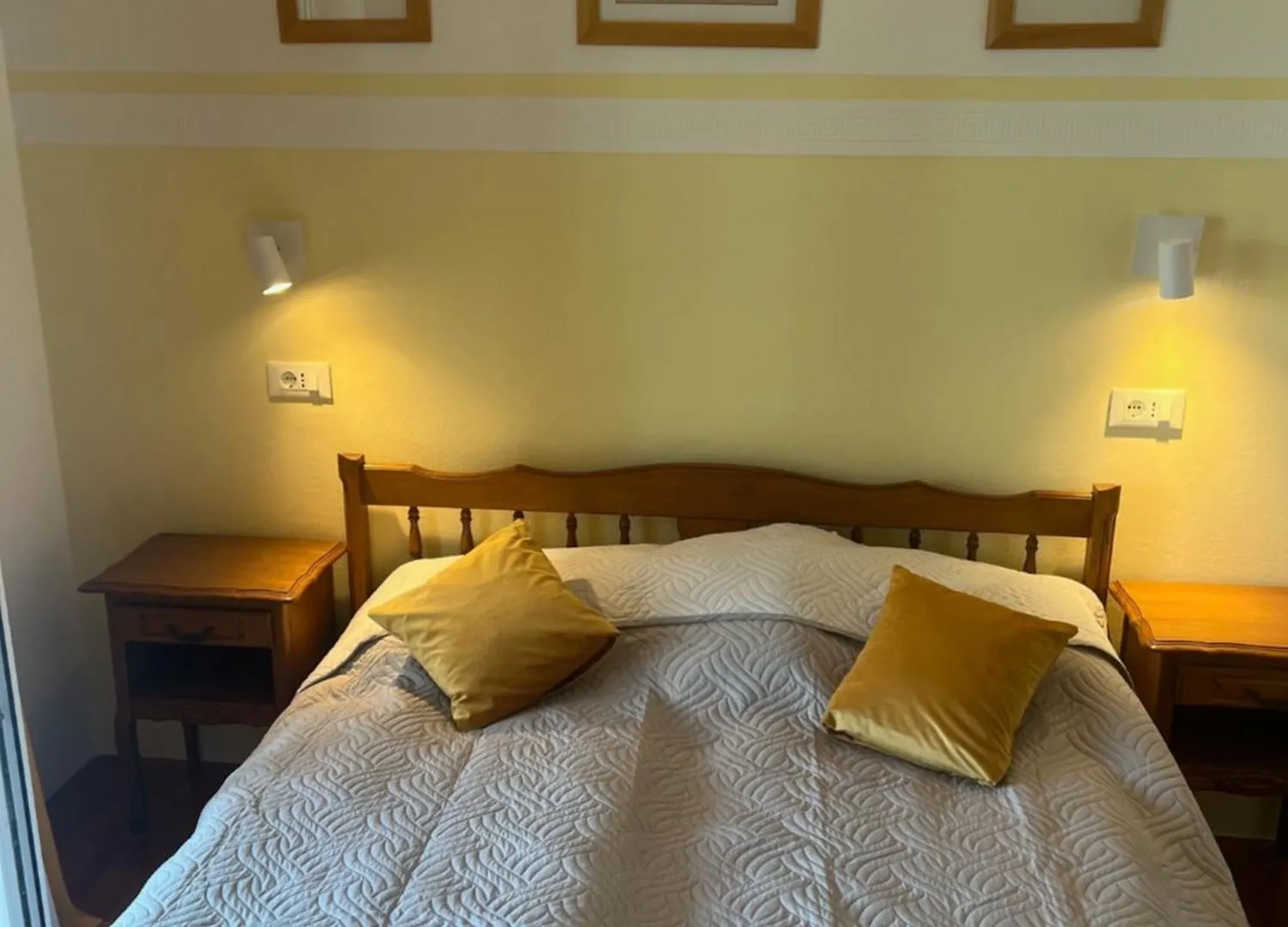 Guest House Sosi Umag 0*,  Croatia