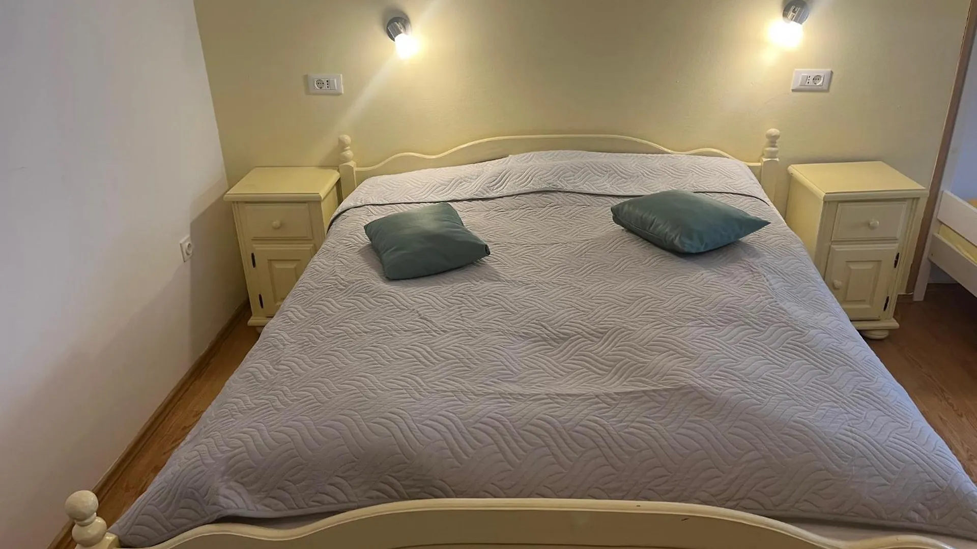 Guest House Sosi Umag